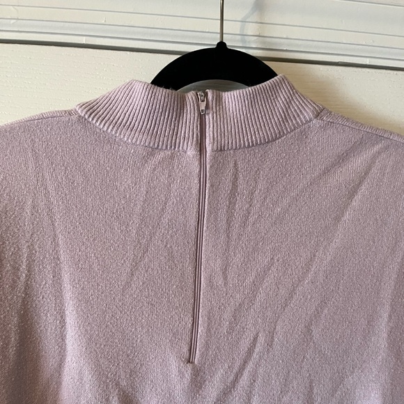 Knit Top - Picture 4 of 5